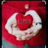 malik.mustafa.295