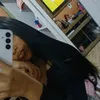 leledojv7