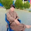 user801688002348