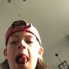 gagebrown27