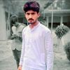 adeelmahi245
