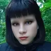 user53785800122916