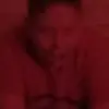 andzen_gio