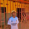 user92814828605475
