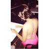 _stephanie.ee3