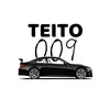 09_teito