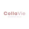 collavie_fr