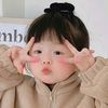 _tiktok_user_63