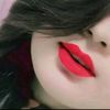 user1999124370