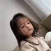 zitaaulia12