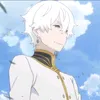 king.itoryon