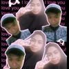 depi.dep8