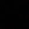 tabark_l5