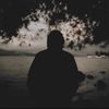 hxsn_mohsen