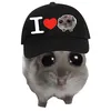 weepi_2