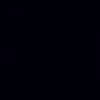 es._maryam