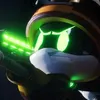 kyber_thad