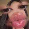 myyysecretdiaryyy