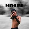 miyuru_2009_
