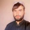 user5758141913286