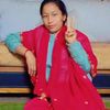 ankitmina.cpg