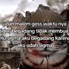 laparkapanmagerip