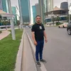 user9503691716581