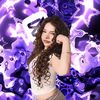 pinkfluffyunicorns3626