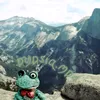 pypsia.mp4_off