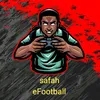 Safah Efootball