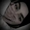 user8478yuu