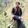 hamza.abbasi924