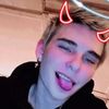 steven.tanner420