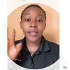 Nakagula esiimu kati