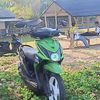 zikk2590