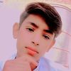 sajjad95120