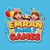 emranfamilygames