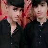 hashirbangash56