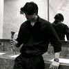 salaar_hun_yrr