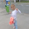 anita.albk