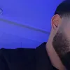 kaarrwan