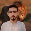 abubakarfunny01