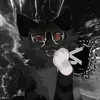 xxeditz.mars0xx