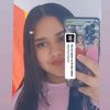 fp_iasmina.12