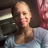 bree.bree847