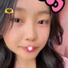 sushmi.tamang8