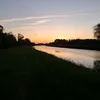 lare_28383