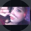 xvrl._.3