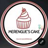 merengues_cakes25