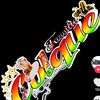 mauriciocolque10